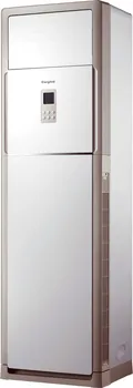 Колонный кондиционер Energolux