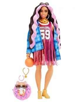 Кукла Barbie