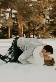 "Новогодний переполох".