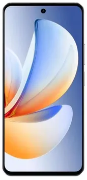 Смартфон Realme C71 8/256GB RMX5303 (8+256) WHITE белый моноблок 3G 4G 2Sim 6.67" 720x1604 Android 15 50Mpix 802.11 a/b/g/n/ac NFC GPS GSM900/1800 GSM