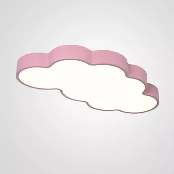 Потолочная люстра ImperiumLoft Cloud 186677-26