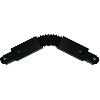Коннектор гибкий Wertmark WTE WTE.L5.60.C10