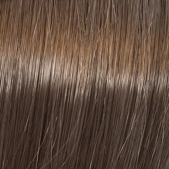 WELLA 77/0 краска для волос, блонд интенсивный натуральный / Koleston Perfect ME+ 60 мл