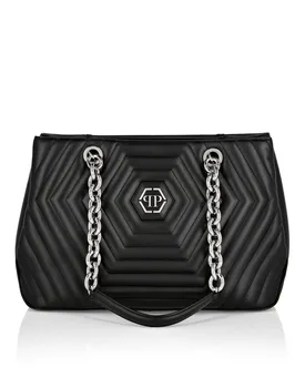 Сумка Philipp Plein