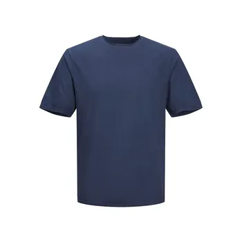 Футболка Jack & Jones Bluryder, синий