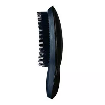 Расчёска для волос Tangle Teezer The Ultimate Black