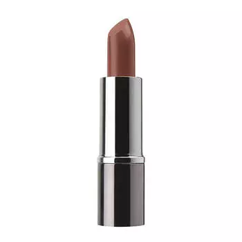 Помада для губ Limoni Lipstick #Тон №207