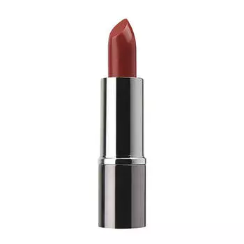 Помада для губ Limoni Lipstick #Тон №209