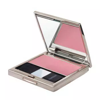 Румяна для лица Limoni Compact Blush, Цвет Тон №13