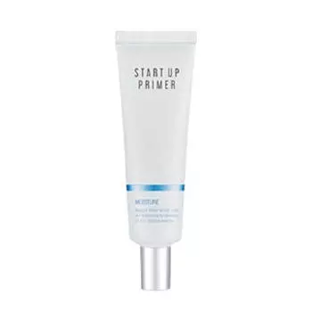 Праймер для лица A'pieu Start Up Moisture Primer