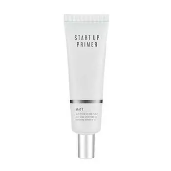 Праймер для лица A’pieu Start Up Primer Matt