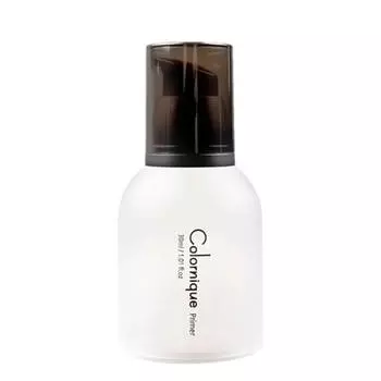 Праймер для лица AOMI Colornique Primer