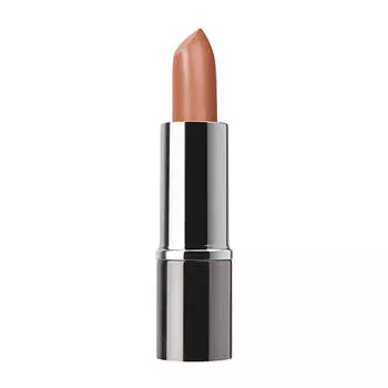 Помада для губ Limoni Lipstick #Тон №212