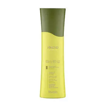 Шампунь для волос Amend Balancing Shampoo Equilibrium Raiz e Pontas