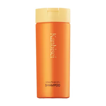 Шампунь для волос C'BON Kanbisei Shampoo (250 мл)