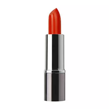 Помада для губ Limoni Lipstick #Тон №215