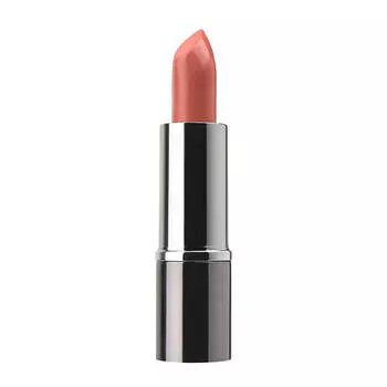 Помада для губ Limoni Lipstick #Тон №17