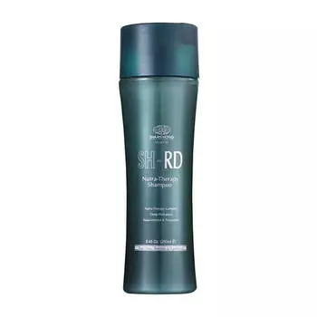 Шампунь для волос SH-RD Nutra-Therapy Shampoo (250 мл)