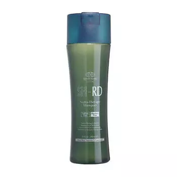 Шампунь для волос SH-RD Nutra-Therapy Shampoo Sulfate &amp; Paraben Free