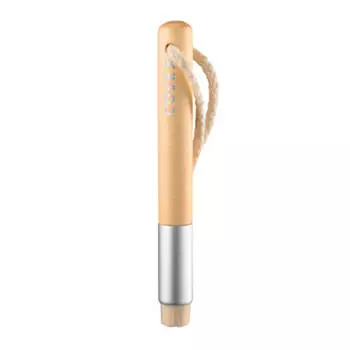 Щётка для очищения пор CosRX Blackhead Brush