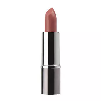 Помада для губ Limoni Lipstick #Тон №25