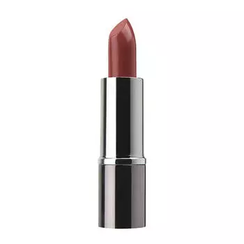Помада для губ Limoni Lipstick #Тон №27