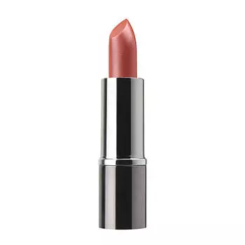 Помада для губ Limoni Lipstick #Тон №30