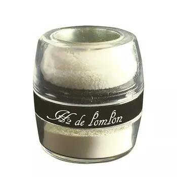 Пудра для лица Ccorein Face Powder H