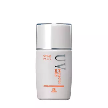 Солнцезащитный крем для лица Sunsorit UV Protector