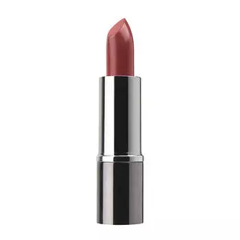 Помада для губ Limoni Lipstick #Тон №37