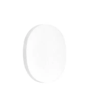 Спонж для очищения кожи The Orchid Skin Cleansing Sponge
