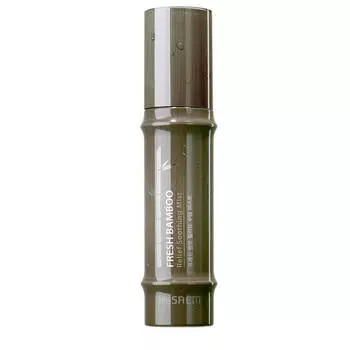 Спрей для лица The Saem Fresh Bamboo Relief Soothing Mist