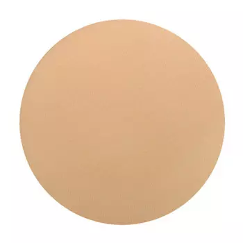 Пудра для лица Limoni Lace Powder #Тон №3