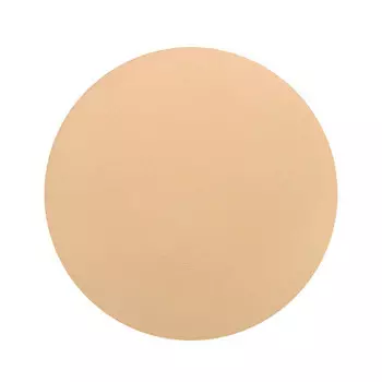 Пудра для лица Limoni Satin Powder #Тон №2