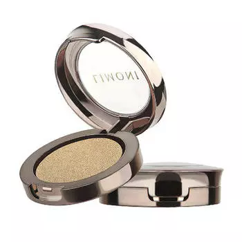 Пудра для лица Limoni Shining Powder, Цвет Тон №3