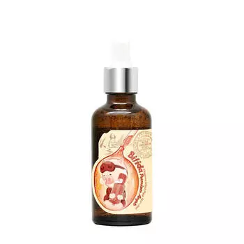 Сыворотка для лица Elizavecca Milky Piggy Bifida Premium Ample 97%