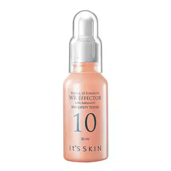 Сыворотка для лица It's Skin Power 10 Formula Wr Effector