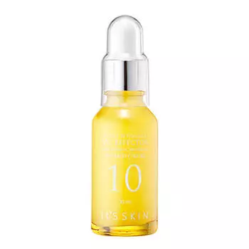 Сыворотка для лица It's Skin Power 10 Formula Vc Effector