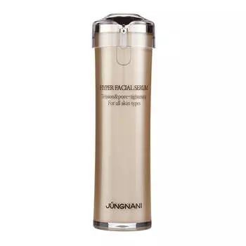 Сыворотка для лица Jungnani Hyper Facial Serum