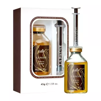 Сыворотка для лица La'dor La-Pause Time Tox Ampoule