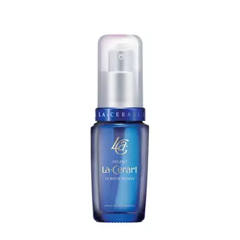 Сыворотка для лица Relent La Cerarl Doreor Runny Serum