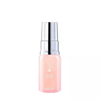 Сыворотка для лица V10 Plus Bio Cell Serum (10 мл)