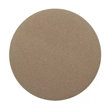 Тени для бровей Limoni Еyebrow Shadow #Тон №4