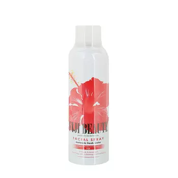 Термальная вода Kyo Tomo Fiji Beauty Mist (150 мл)