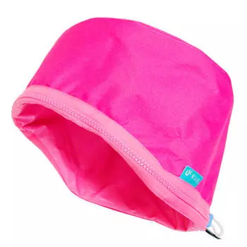 Термошапка для волос Union Hair Treatment Cap