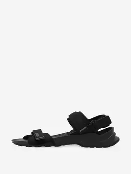Сандалии мужские adidas Terrex Hydroterra, Черный