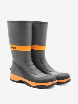 Сапоги Remington Forward Boots, Серый