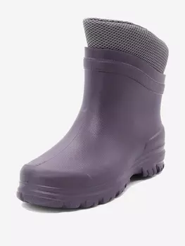 Сапоги женские Evashoes Вектор Лайт-10, Фиолетовый