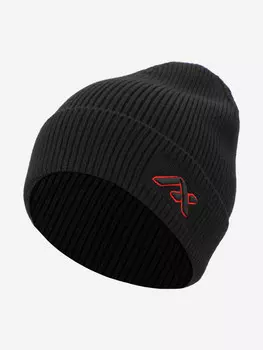 Шапка Athlex, Черный