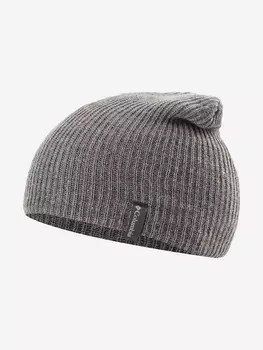 Шапка Columbia Ale Creek Beanie, Серый